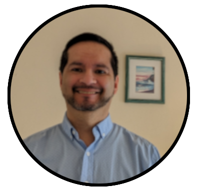 Leonardo Alvarez profile picture